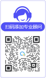 石阡律师在线咨询